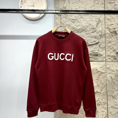 グッチ パーカー