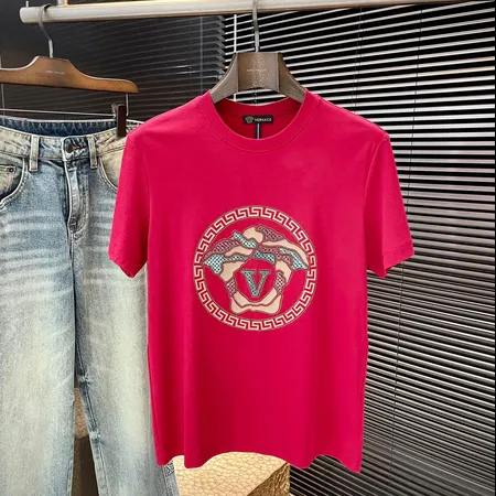 ヴェルサーチ Tシャツ