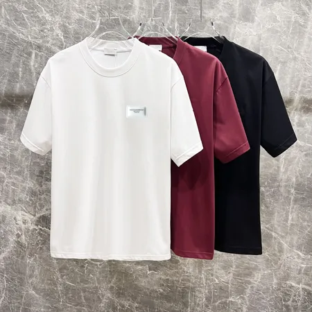 ドルチェ＆ガッバーナ Tシャツ