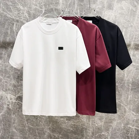 ドルチェ＆ガッバーナ Tシャツ