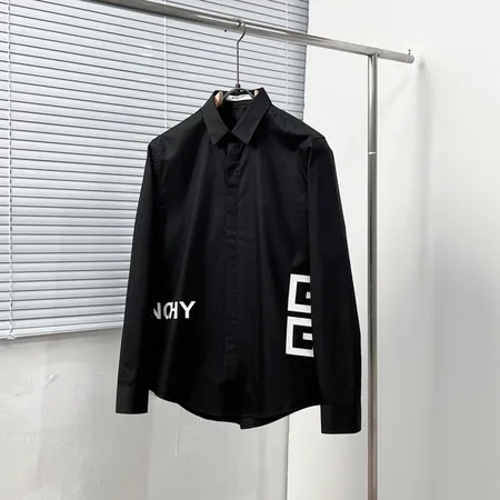 ジバンシィ シャツ