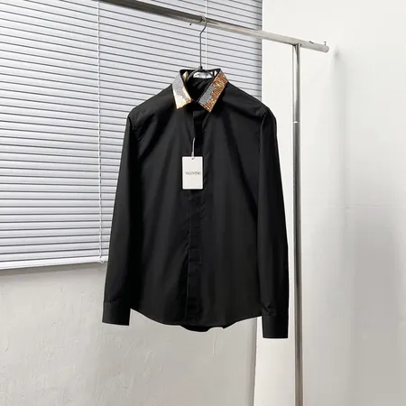 ボッテガ ヴェネタ シャツ