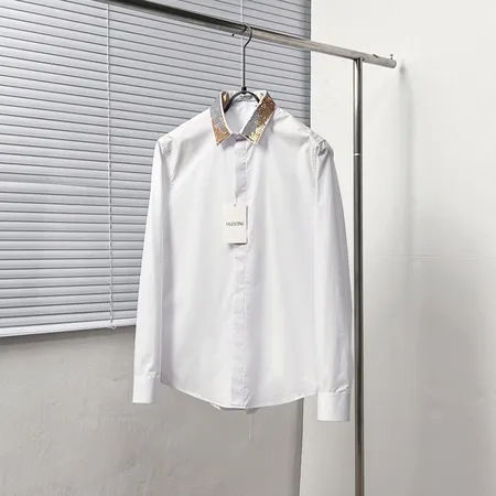 ボッテガ ヴェネタ シャツ