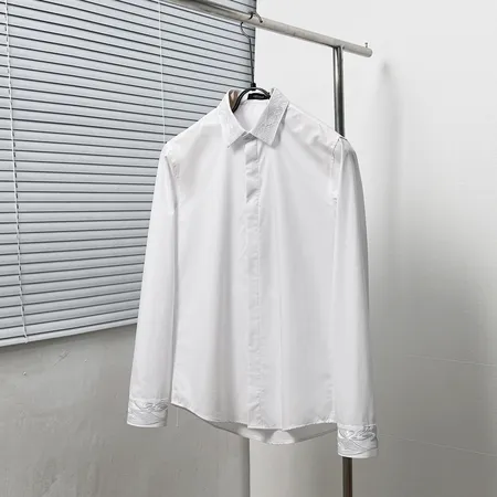 ヴェルサーチ シャツ