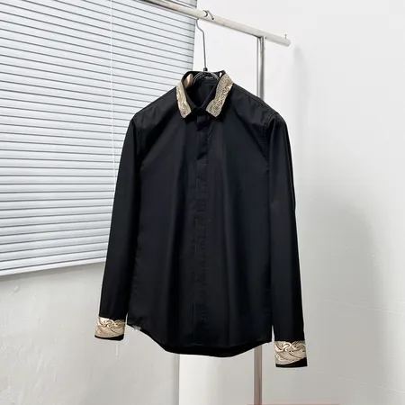 ヴェルサーチ シャツ