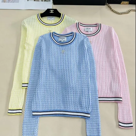 シャネル Tシャツ