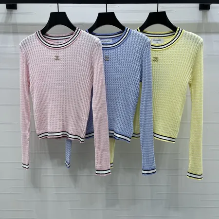 シャネル Tシャツ