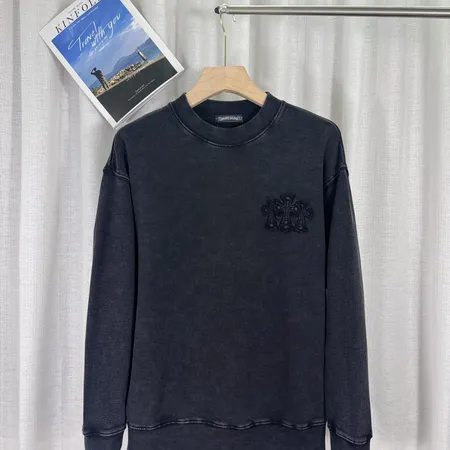 クロムハーツ パーカー