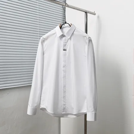 ジバンシィ シャツ