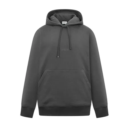 イブサンローラン パーカー