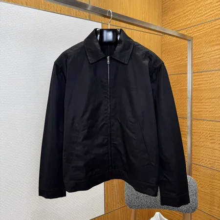 グッチ ジャケット