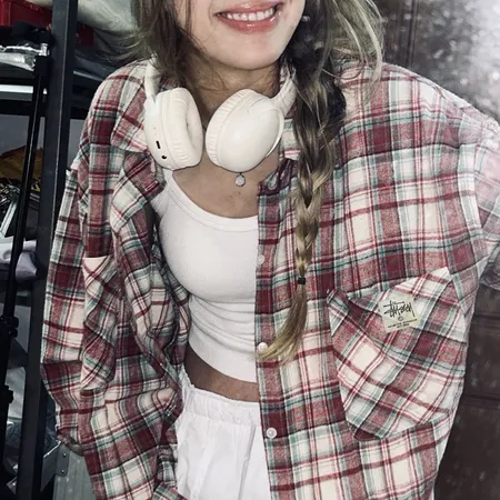 チャンピオン シャツ