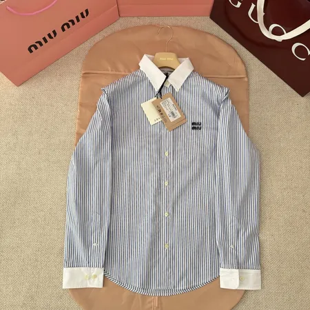 ディッキーズ シャツ