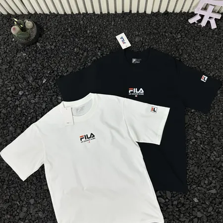 フィラ Tシャツ