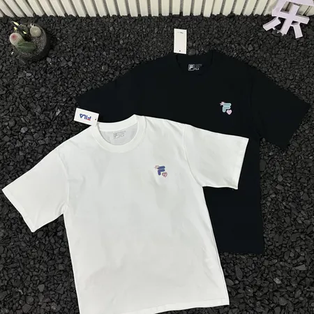 フィラ Tシャツ