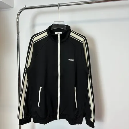 セリーヌ ジャケット