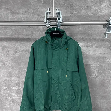 ルイヴィトン ジャケット