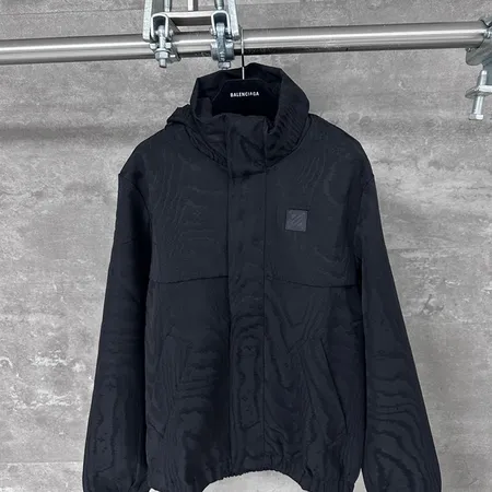 ルイヴィトン ジャケット