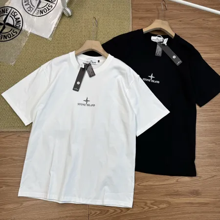 ストーンアイランド Tシャツ