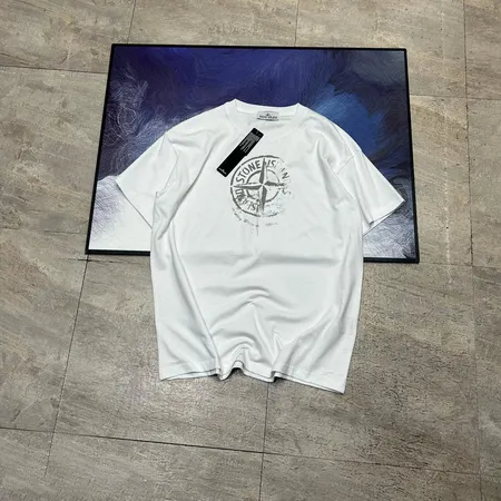 ストーンアイランド Tシャツ