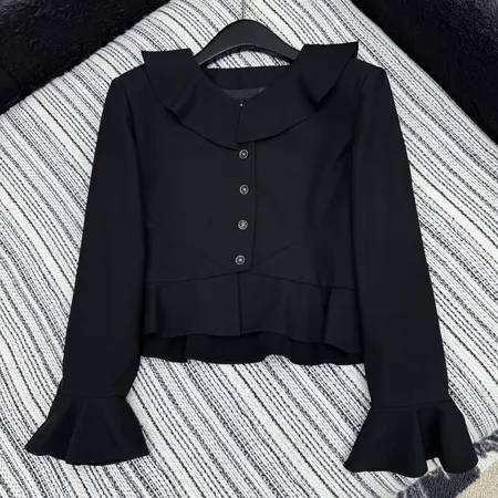 シャネル シャツ