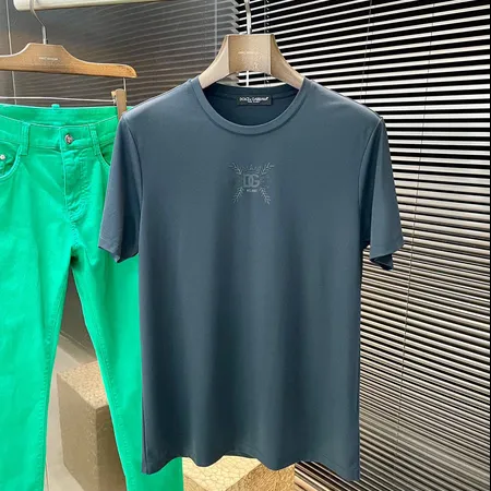 ドルチェ＆ガッバーナ Tシャツ