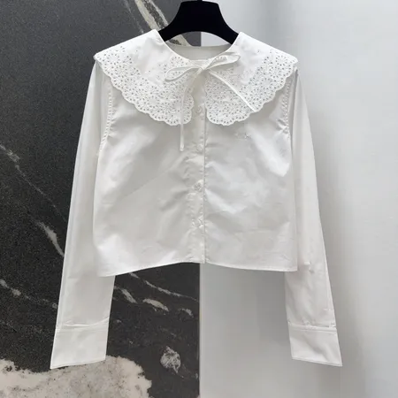 セリーヌ シャツ