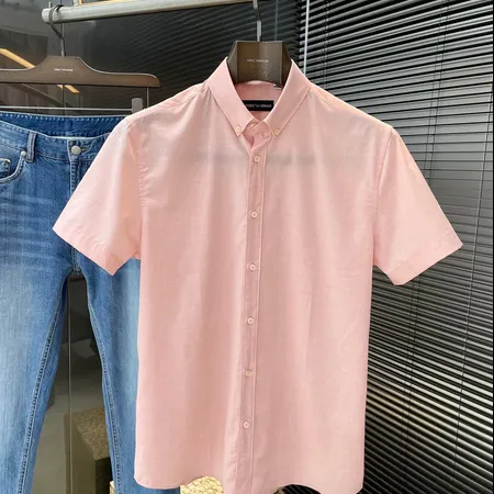 アルマーニ シャツ