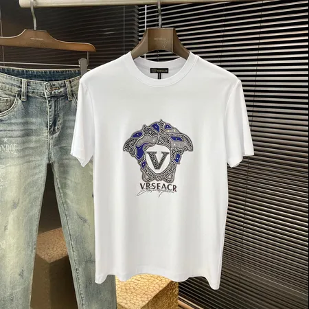 ヴェルサーチ Tシャツ