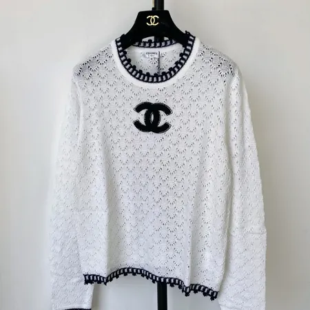 シャネル Tシャツ