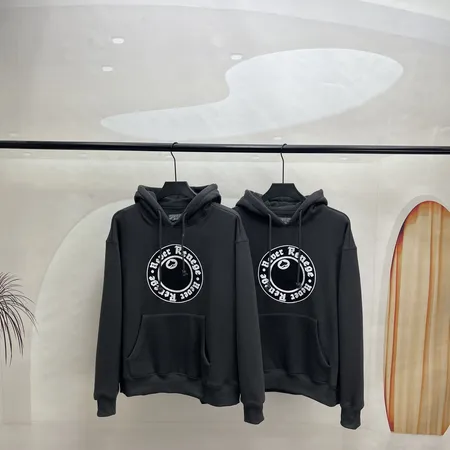 ステューシー パーカー