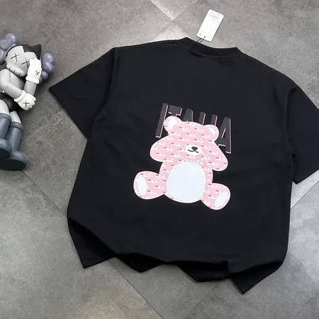 フィラ Tシャツ