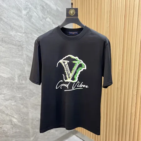 ヴェルサーチ Tシャツ