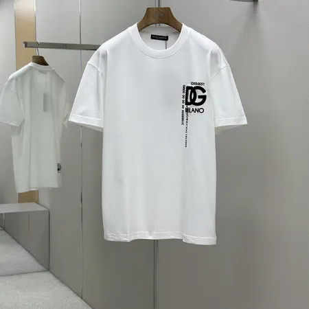 ドルチェ＆ガッバーナ Tシャツ