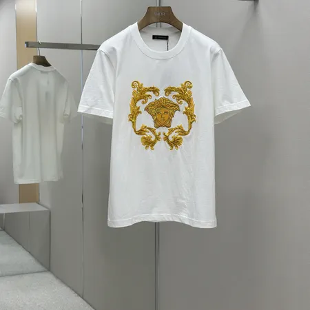 ヴェルサーチ Tシャツ