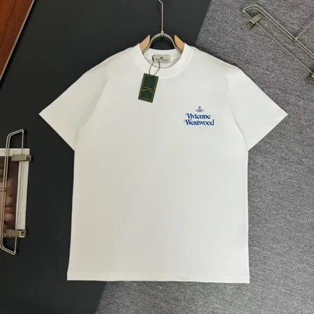 ヴィヴィアン・ウエストウッド Tシャツ