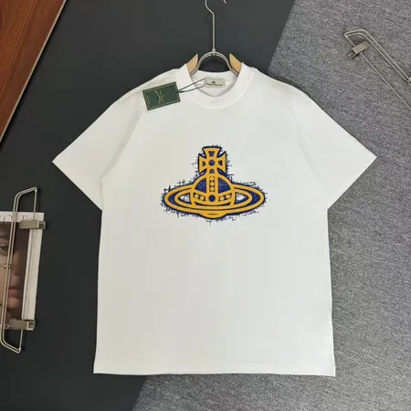 ヴィヴィアン・ウエストウッド Tシャツ