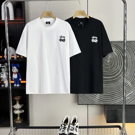 ステューシー Tシャツ