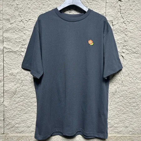 ケンゾー Tシャツ