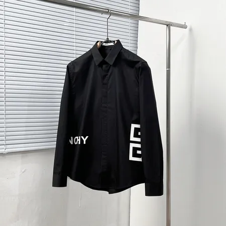 ジバンシィ シャツ