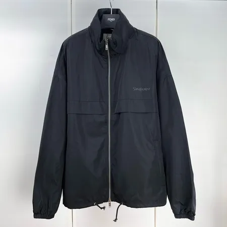 イブサンローラン ジャケット