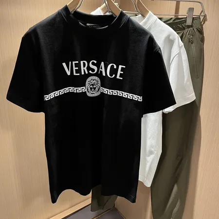ヴェルサーチ Tシャツ