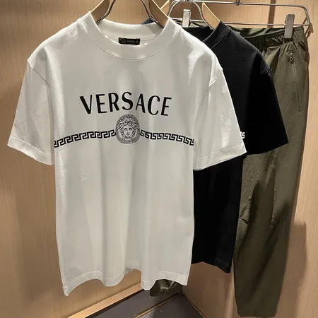 ヴェルサーチ Tシャツ