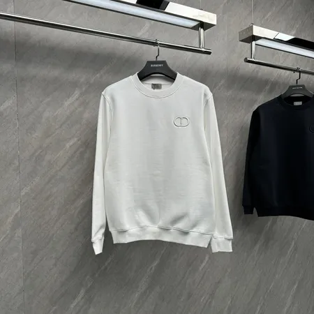 ディオール パーカー