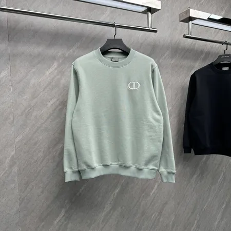 ディオール パーカー