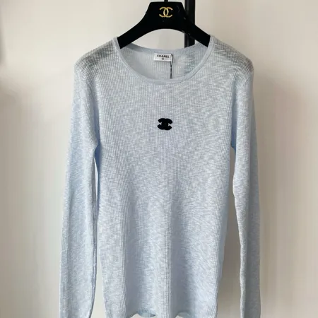 シャネル Tシャツ