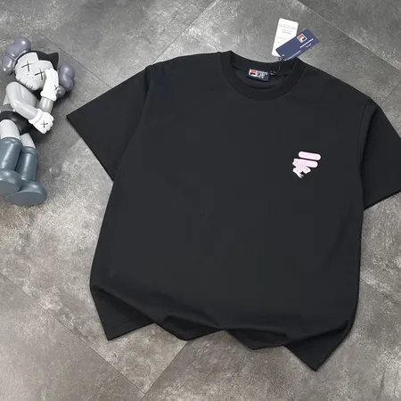 フィラ Tシャツ