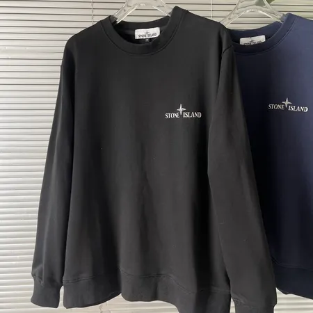 ストーンアイランド パーカー