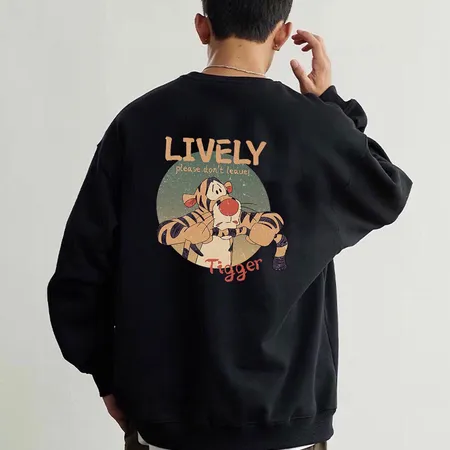 ナイキ パーカー