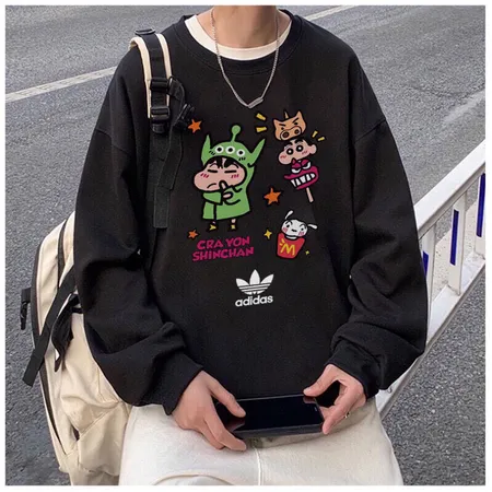 アディダス パーカー